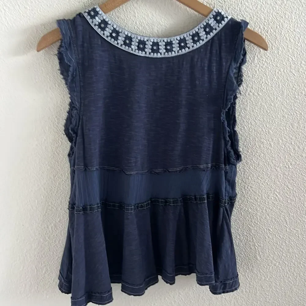 Free People free people